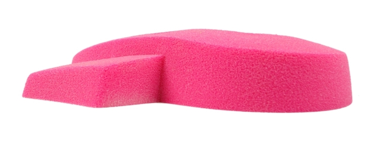 Picture of Support Ribbon