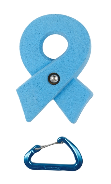 Picture of Support Ribbon
