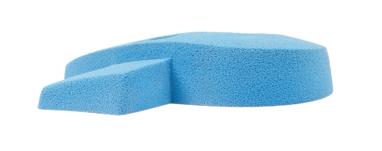 Picture of Support Ribbon