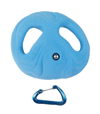 Picture of Double Hander (Pocket)