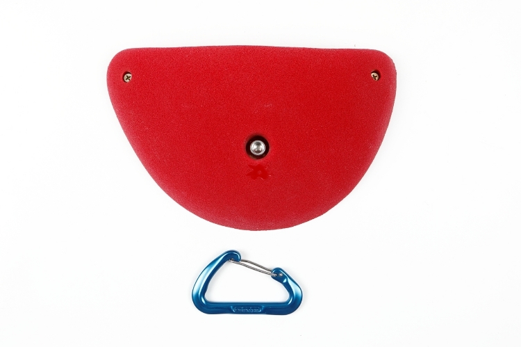 Picture of XXL Double Hander (Simple)