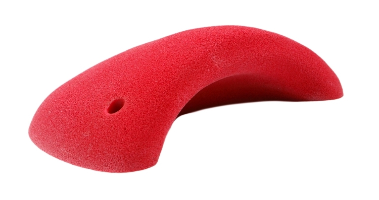 Picture of XXL Double Hander (Simple)
