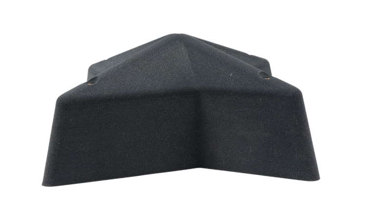 Picture of Intermediate Ninja Star (Screw-On)