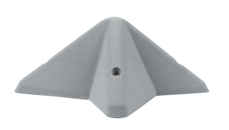 Picture of Advanced Ninja Star (Screw-On)