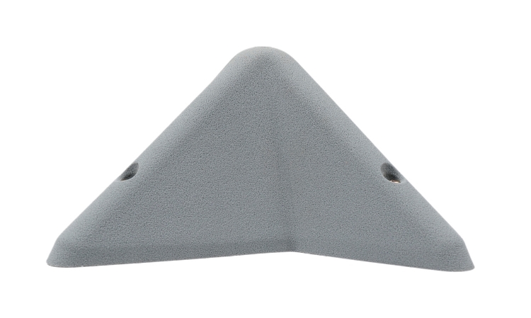 Picture of Advanced Ninja Star (Screw-On)