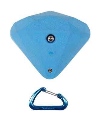 Picture of XL Diamond Sloper