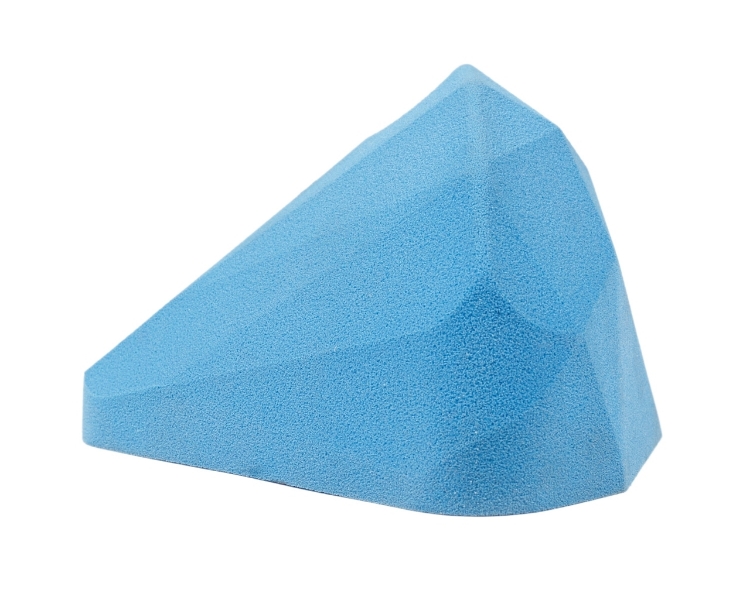 Picture of XL Diamond Sloper