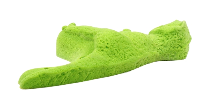 Picture of T-Rex (Screw-On)