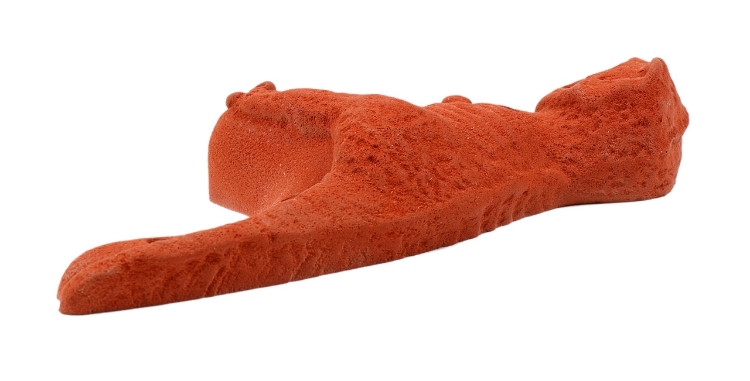 Picture of T-Rex (Screw-On)