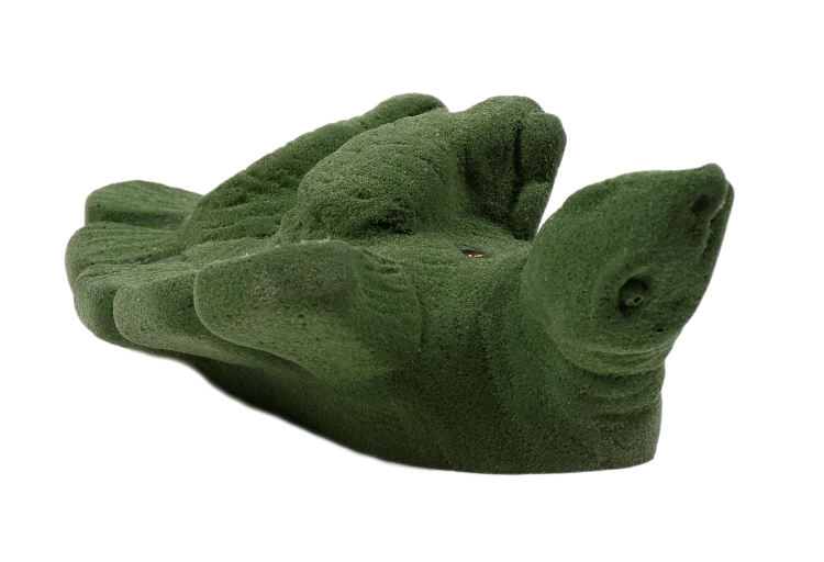 Picture of Stegosaurus (Screw-On)