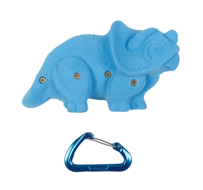 Picture of XL Triceratops (Screw-On)