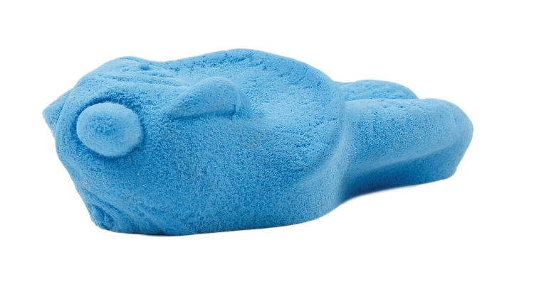 Picture of XL Triceratops (Screw-On)
