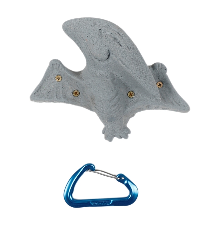 Picture of Pterodactyl (Screw-On)