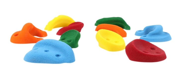 Picture of 10 Pack Incuts (Screw-On)