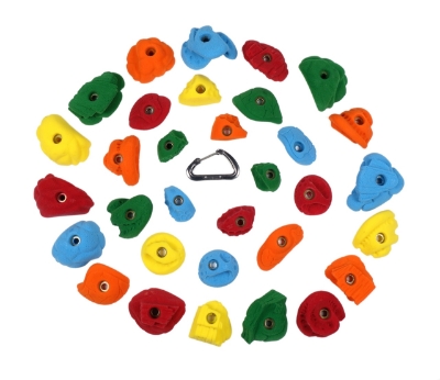 Picture of 32 Real Rock