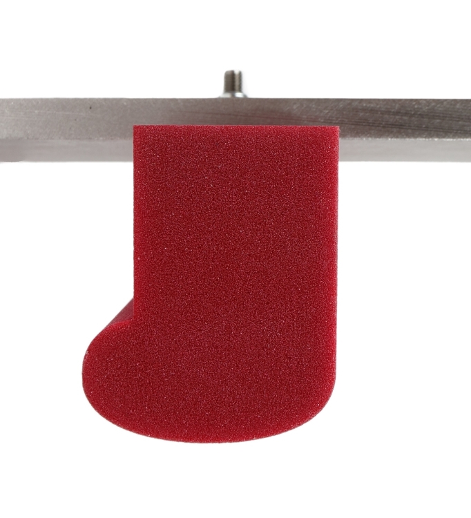Picture of Vertical Limit Ergo (Bolt-On)