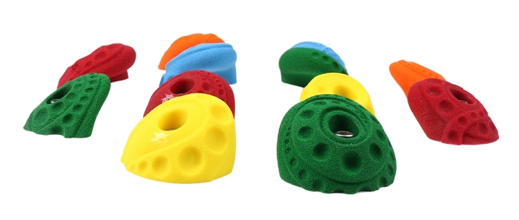 Picture of 12 Mini Jugs