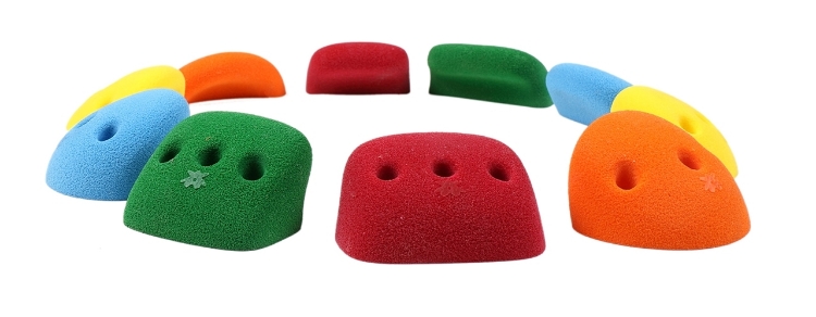 Picture of 10 Medium Basic Jugs (Screw-On)