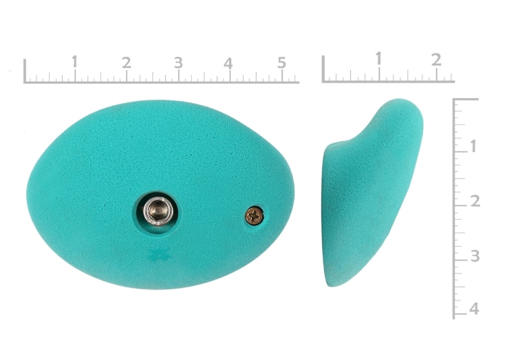 Picture of System Jug #10 (Bolt-On) (Set of 2)