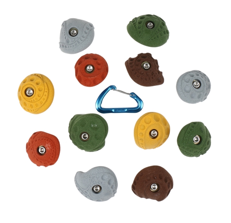 Picture of 12 Mini Jugs