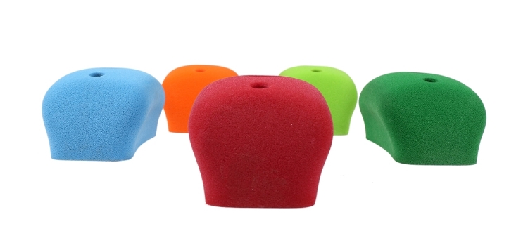 Picture of 5 Pack Super Pinch (Set #3) (Series 2.0)