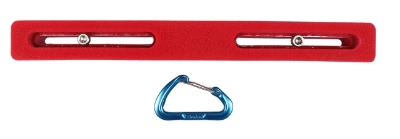 Picture of Bolt On Campus Rung 2" 80/90