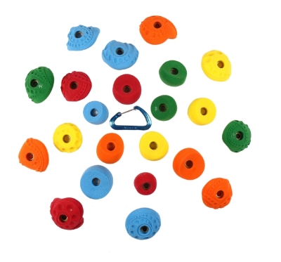 Picture of 22 Pack