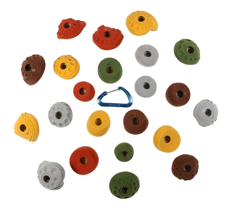 Picture of 22 Pack