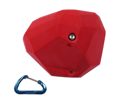 Picture of Double Hander (Facets)