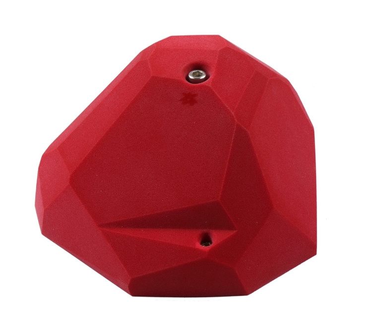 Picture of Double Hander (Facets)