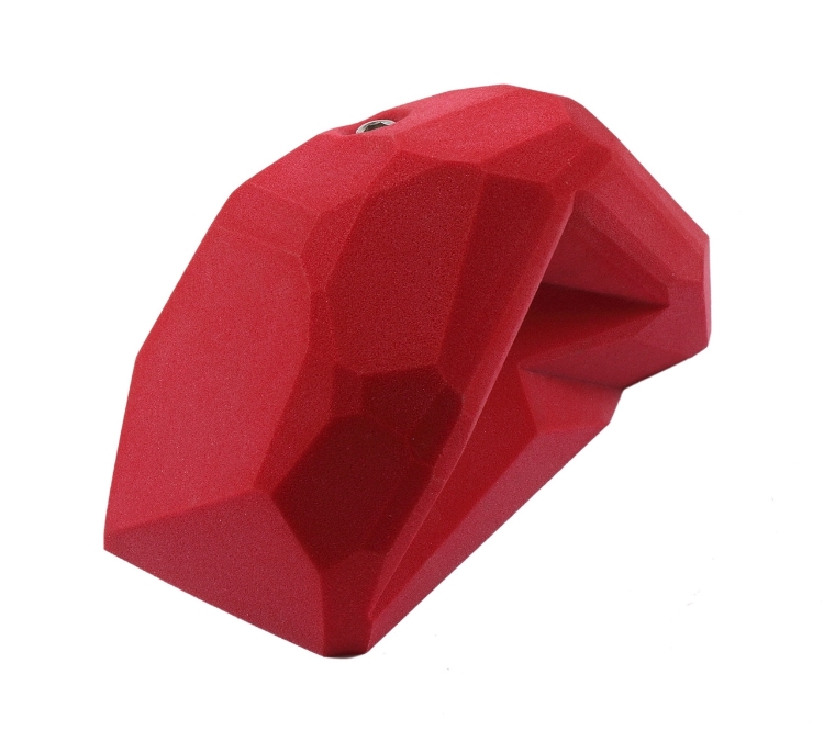 Picture of Double Hander (Facets)