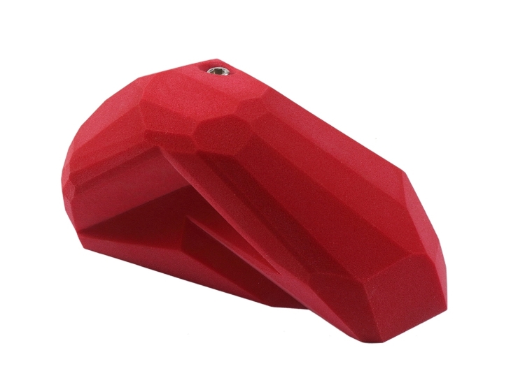 Picture of Double Hander (Facets)