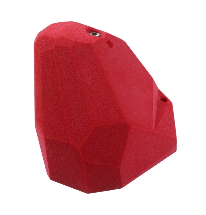 Picture of Double Hander (Facets)