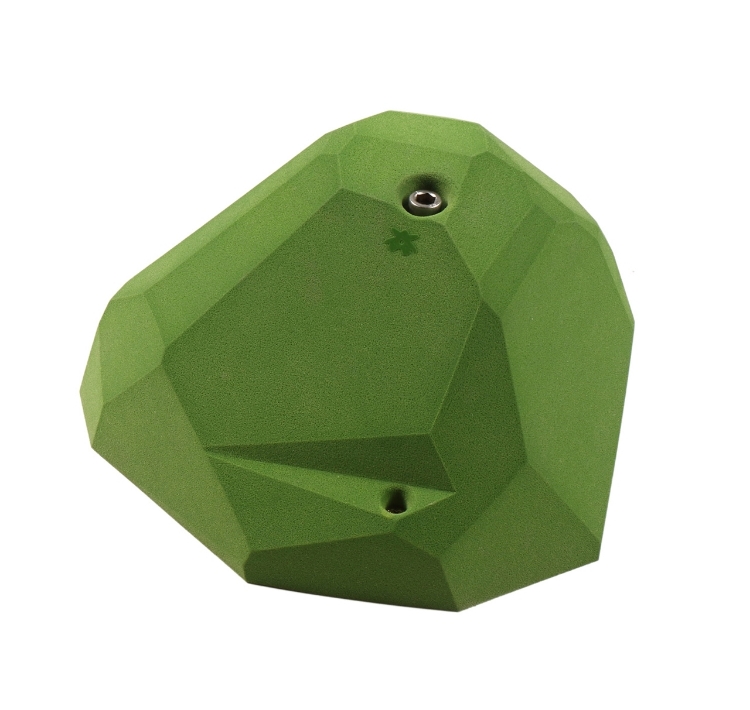 Picture of Double Hander (Facets)