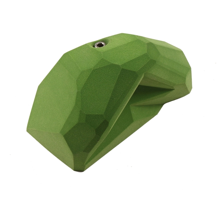 Picture of Double Hander (Facets)