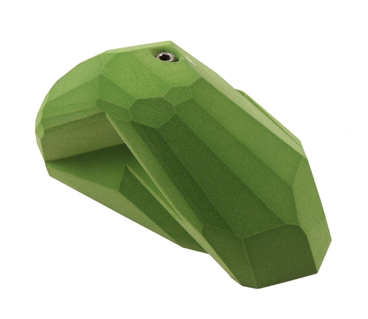 Picture of Double Hander (Facets)