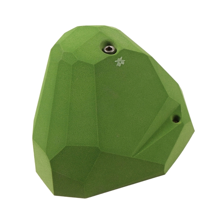 Picture of Double Hander (Facets)