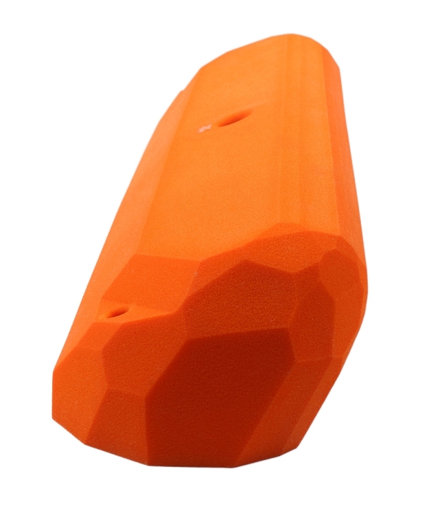 Picture of XXXL Facet Jug Rail