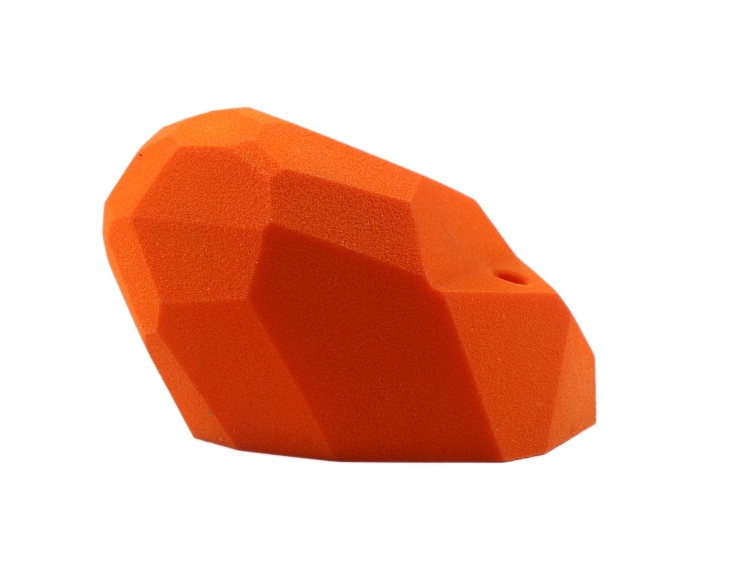 Picture of XXXL Facet Jug Rail