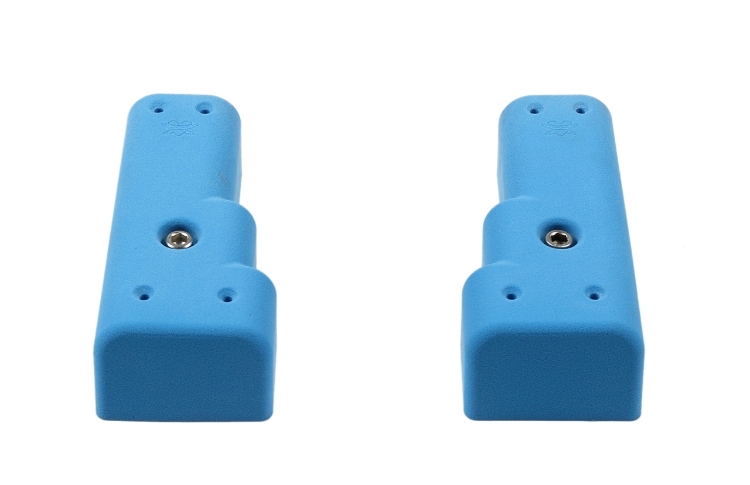 Picture of Pinch Training  Block (Set of 2)