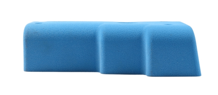 Picture of Pinch Training  Block (Set of 2)