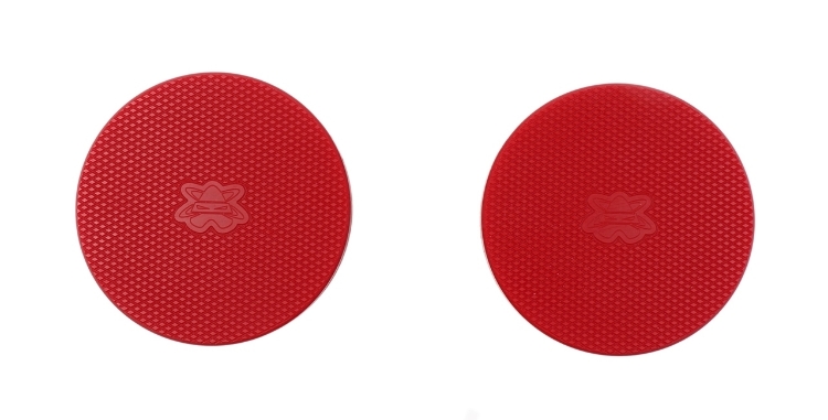 Picture of Balance Trainer (Beginner Model) (Set of 2)