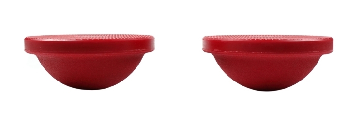 Picture of Balance Trainer (Beginner Model) (Set of 2)