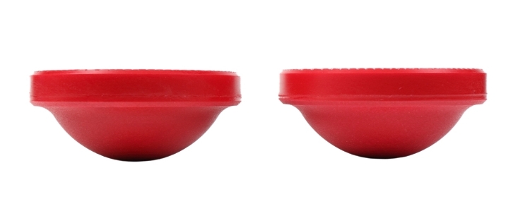 Picture of Balance Trainer (Advanced Model) (Set of 2)