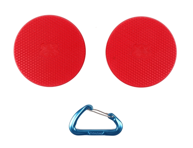 Picture of Balance Trainer (Advanced Model) (Set of 2)