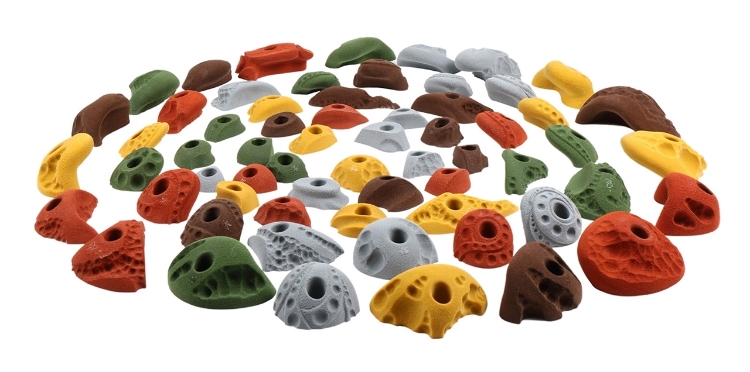 Picture of 60 Variety Pack