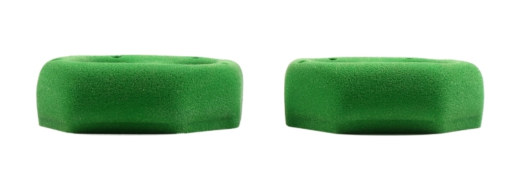 Picture of System Tiles (Set of 2)