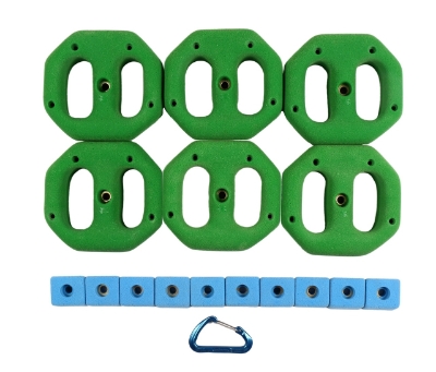 Picture of System Tiles Pack (6 Tiles/10 Feet)