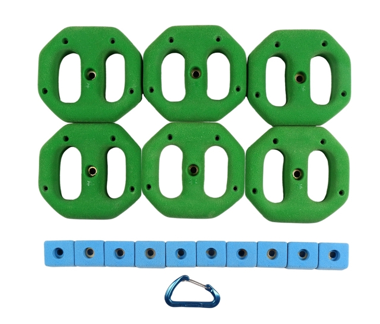 Picture of System Tiles Pack (6 Tiles/10 Feet)