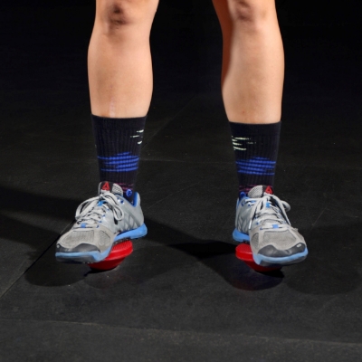 Picture of Balance Trainer (Advanced Model) (Set of 2)
